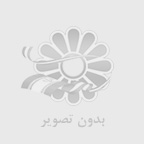 وودپكس 5 